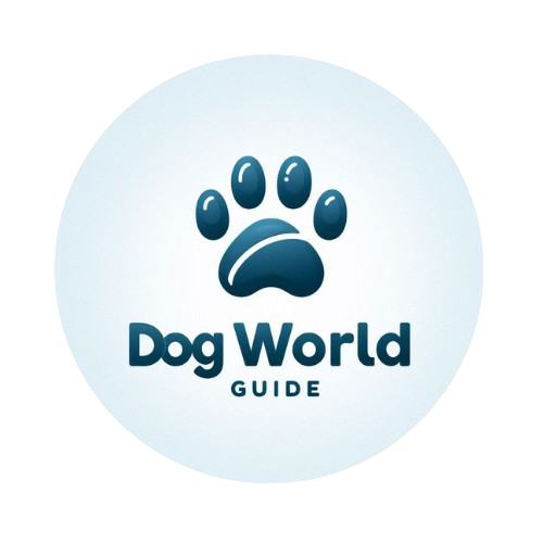 Dog World Guide